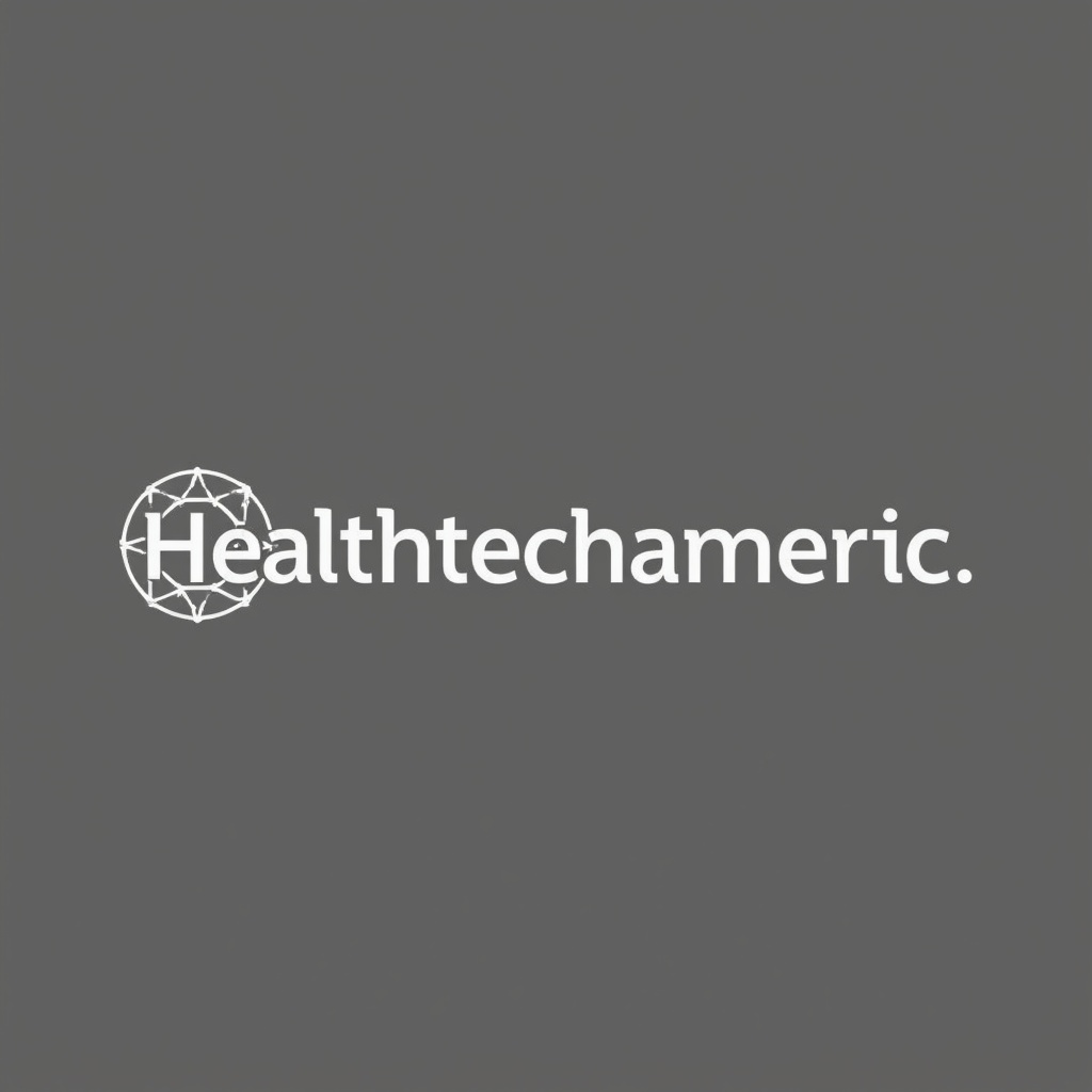 Healthtechameric